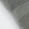 Picture of Cannon Cotton Towels