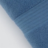 Picture of Cannon Cotton Towels