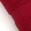 Picture of Cannon Cotton Towels