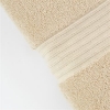 Picture of Cannon Cotton Towels