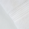 Picture of Cannon Cotton Towels