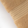 Picture of Cannon Cotton Towels