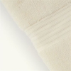 Picture of Cannon Cotton Bath Towel 70 x 140 cm