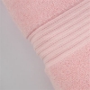 Picture of Cannon Cotton Bath Towel 70 x 140 cm