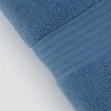 Picture of Cannon Cotton Jumbo Towel 88 x 163 cm