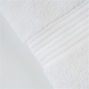 Picture of Cannon Cotton Jumbo Towel 88 x 163 cm