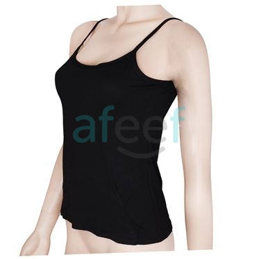 Picture of Raj Fashion Stretch Spaghetti Free Size (611)  