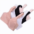 Picture of Raj Fashion SUCI-Q C-Cup  Soft Padded Bra (805)