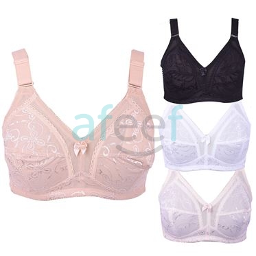 Picture of Raj Fashion SUCI-Q C-Cup Bra (806)