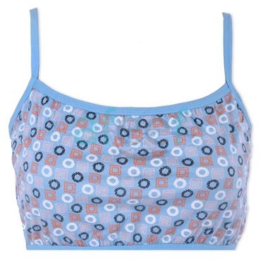 Picture of Raj Fashion Teenage  Bra (RF 511)