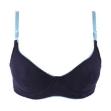 Picture of Raj Fashion Non Padded Under Wired  Bra (E 8300)