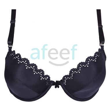 Picture of Raj Fashion Push-Up Bra Under Wired (3119)