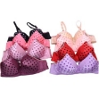 Picture of Soft Padded Bra (A978)