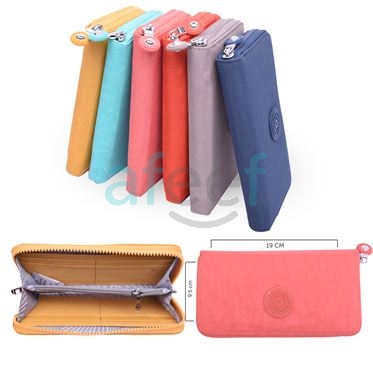 Picture of Stylish Women Clutch (8105)