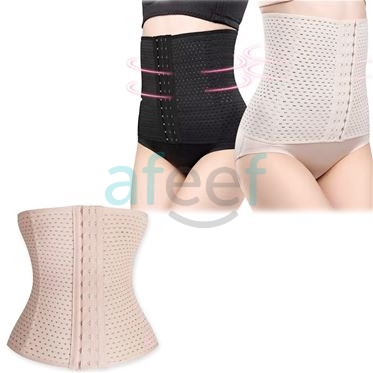 Picture of Shape Wear Slimming Belt (B715)