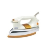 Picture of Geepas Non-stick Golden Teflon Dry Iron 2.5 KG (GDI2771)