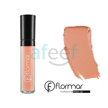 Picture of Flormar Perfect Coverage Liquid Concealer Medium (50)