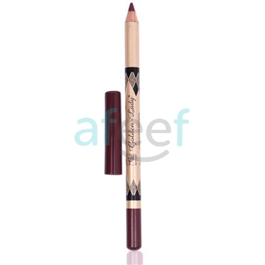 Picture of Golden Lady Lipliner Pencil (555)