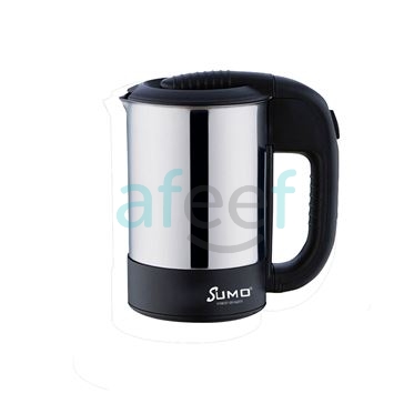 Picture of Sumo Water Kettle (SK-04)