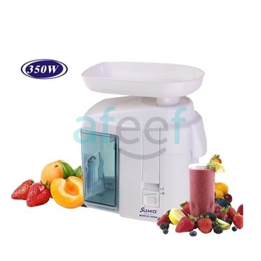 Picture of Sumo Juice Extractor (SM-753MKII)