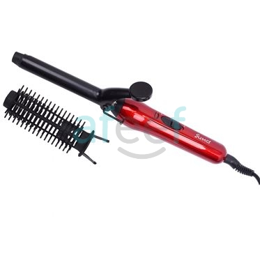 Picture of Sumo Professional Curling Iron ( SHS 1061)
