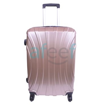 Trolly bags online deals