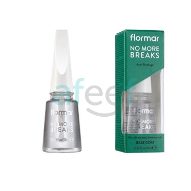 Picture of Flormar Base Cost No More Breaks (BCNMB)