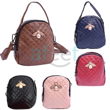 Picture of Women Fashionable Side Bag (B800)