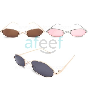 Picture of Women Trendy Sunglasses (WG01)