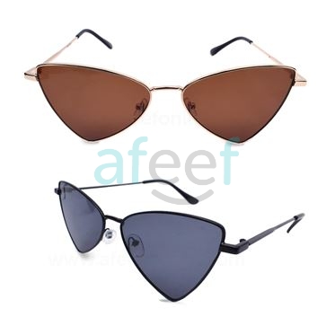 Picture of Women Trendy Sunglasses (WG08)