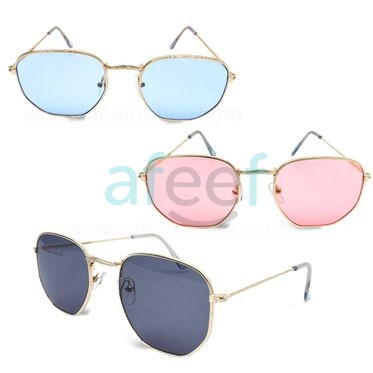 Picture of Women Trendy Sunglasses (WG10)