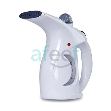 Picture of Sumo Handheld Garment Steamer (SM-501)