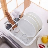 Picture of Kitchen Dishes Drying stand (Z820)