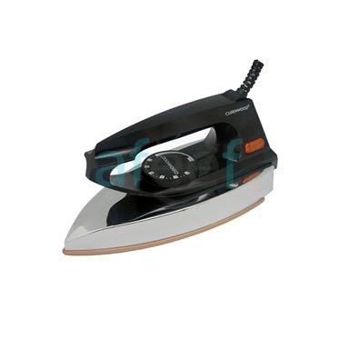 Picture of Cleenwood Heavy Duty Dry Iron (CW-334)