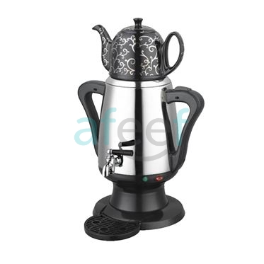 Picture of Sumo Samovar Kettle 1800W 3 Litre (SM-901)