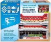 Picture of Multipurpose Spice Shelf Rack (LMP465)