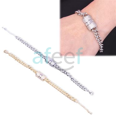 Picture of Women Bracelet (BR56)