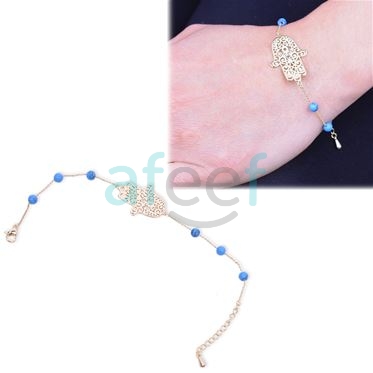 Picture of Women Bracelet (BR55)