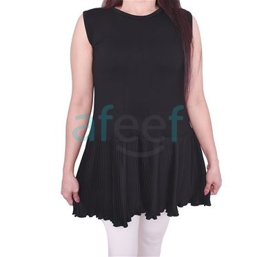 Picture of Body Cotton With Blaze (B1059) 