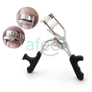 Picture of Eyelash Curler (EC1)