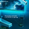 Picture of Baseus USB Colorful Electronic Sports Game Light Strip ( DGKU01)