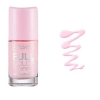 Picture of Flormar Full Color Nail Enamel Love Dust (FC02)