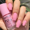 Picture of Flormar Full Color Nail Enamel Love Dust (FC02)