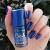 Picture of Flormar Full Color Nail Enamel Ahoy! (FC41)