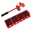Picture of Furniture Moving Tool Set of 5 pcs (LMP24)