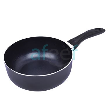 Picture of Chefs Non Stick  Sauce Pan 18CM