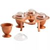 Picture of Copper Chef Copper Eggs XL (LMP43)