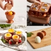 Picture of Copper Chef Copper Eggs XL (LMP43)