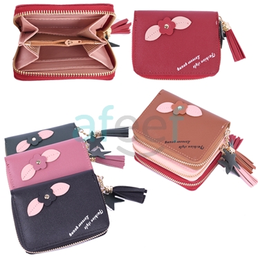 Picture of Stylish Women Small Clutch (233)