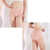 Picture of Women Stretchable Brief Panty Free Size (W2002)
